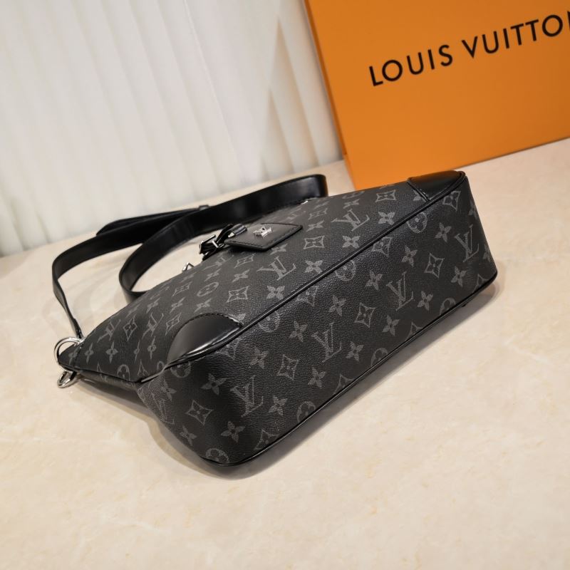 LV Hobo Bags